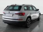 Škoda Kodiaq - fotka číslo 4