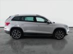 Škoda Kodiaq - fotka číslo 5