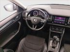 Škoda Kodiaq - fotka číslo 6