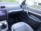 Škoda Octavia - fotka číslo 7