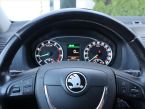 Škoda Octavia - fotka číslo 14