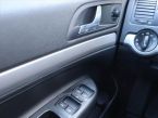 Škoda Octavia - fotka číslo 15