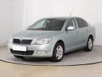 Škoda Octavia - fotka číslo 1