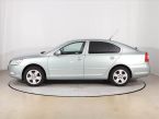 Škoda Octavia - fotka číslo 2