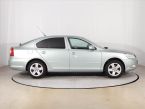 Škoda Octavia - fotka číslo 5