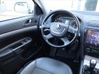 Škoda Octavia - fotka číslo 6