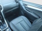 Isuzu D-Max - fotka číslo 7