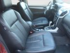 Isuzu D-Max - fotka číslo 8