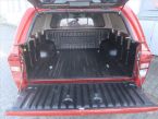 Isuzu D-Max - fotka číslo 13