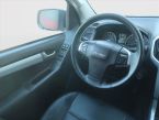Isuzu D-Max - fotka číslo 6