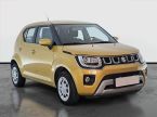 Suzuki Ignis - fotka číslo 0