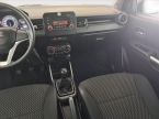 Suzuki Ignis - fotka číslo 7