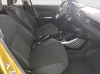 Suzuki Ignis - fotka číslo 8