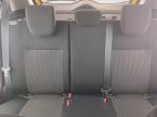 Suzuki Ignis - fotka číslo 9