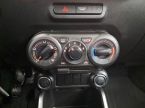 Suzuki Ignis - fotka číslo 12