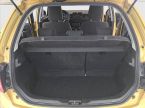 Suzuki Ignis - fotka číslo 13