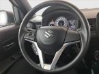 Suzuki Ignis - fotka číslo 14