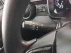 Suzuki Ignis - fotka číslo 15