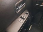 Suzuki Ignis - fotka číslo 16