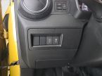 Suzuki Ignis - fotka číslo 17