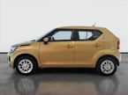 Suzuki Ignis - fotka číslo 2