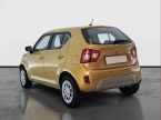 Suzuki Ignis - fotka číslo 3
