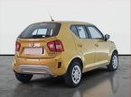 Suzuki Ignis - fotka číslo 4