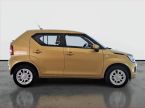 Suzuki Ignis - fotka číslo 5