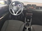 Suzuki Ignis - fotka číslo 6