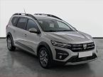 Dacia Jogger - fotka číslo 0