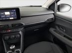 Dacia Jogger - fotka číslo 7