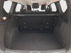 Dacia Jogger - fotka číslo 12