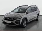 Dacia Jogger - fotka číslo 1