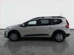 Dacia Jogger - fotka číslo 2