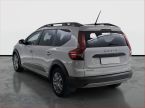 Dacia Jogger - fotka číslo 3