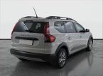 Dacia Jogger - fotka číslo 4