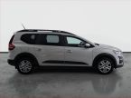 Dacia Jogger - fotka číslo 5