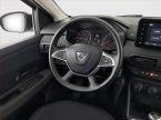 Dacia Jogger - fotka číslo 6