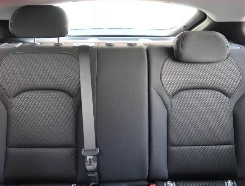 Hyundai i30 - hlavní fotka