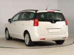 Peugeot 5008 - fotka číslo 3