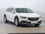 Opel Insignia - fotka číslo 0