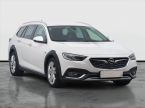 Opel Insignia - fotka číslo 0