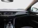 Opel Insignia - fotka číslo 7