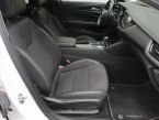 Opel Insignia - fotka číslo 8