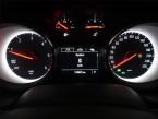 Opel Insignia - fotka číslo 10