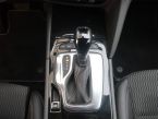 Opel Insignia - fotka číslo 12