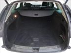 Opel Insignia - fotka číslo 13