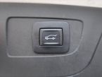 Opel Insignia - fotka číslo 15