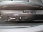 Opel Insignia - fotka číslo 16