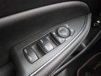 Opel Insignia - fotka číslo 17